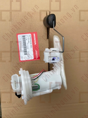 Cụm bơm xăng SH Mode  Năm 2021