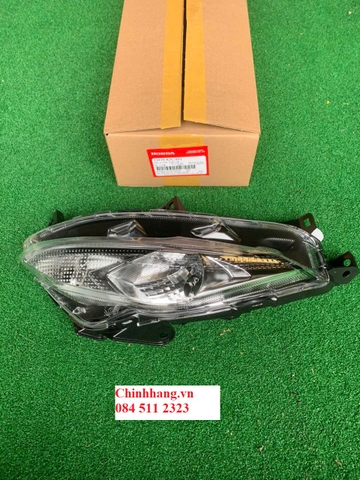 Đèn xi nhan trước trái vison  2020-2024(K2C)