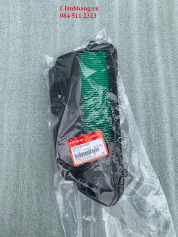 Tấm lọc khí LEAD 125  2020-2024