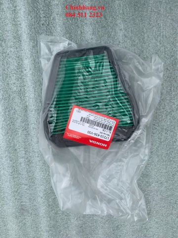 Tấm lọc khí WINER 2018-2022