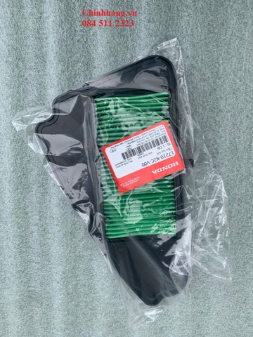 Tấm lọc khí VISION 2020-2023