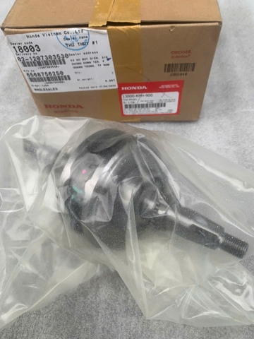 TRỤC KHUỶU FUTURE NEO