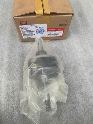 TRỤC KHUỶU AB 2015-2018