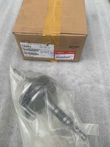 TRỤC KHUỶU FUTURE 2020-2023