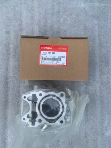 XY LANH AB 125-LEAD 125