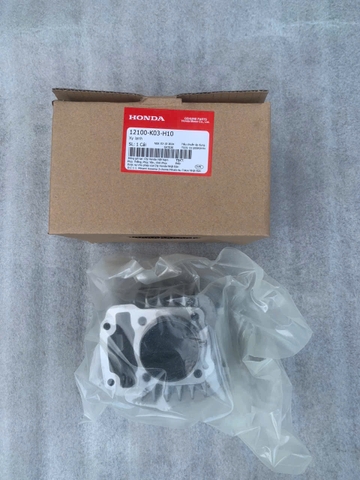 XY LANH WAVE 2014-2018 FI