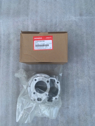 XY LANH LEAD 110