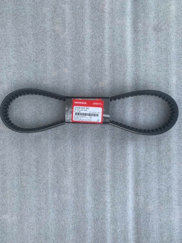 DÂY CUROA SH125 NHẬP