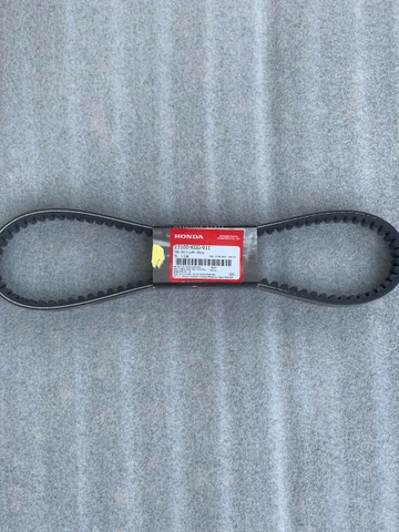 DÂY CUROA SH 150 NHẬP