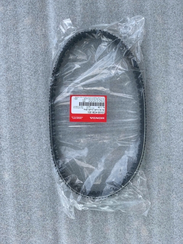 DÂY CUROA AB 150 VARIO