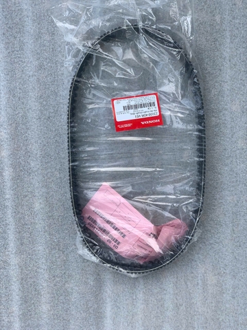 DÂY CUROA SH 125 2020