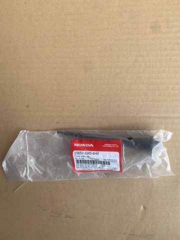 Thước thăm dầu WAVE 100