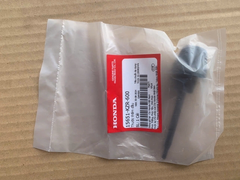 Thước thăm dầu AB 125