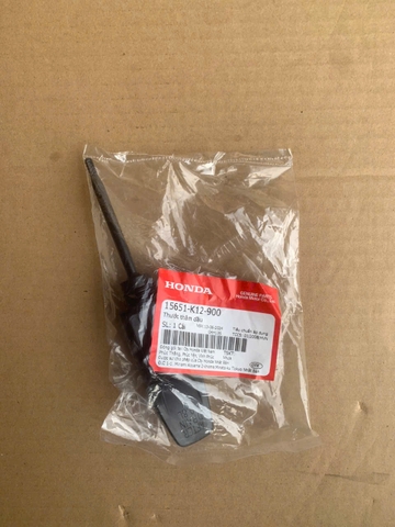 Thước thăm dầu LEAD 125