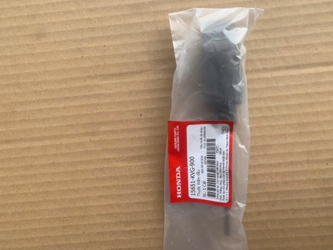 Thước thăm dầu AB 110