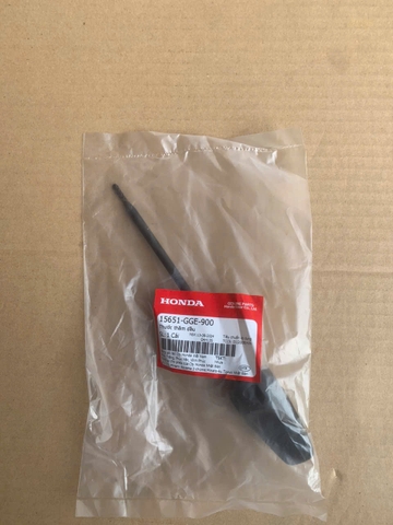 Thước thăm dầu LEAD 110