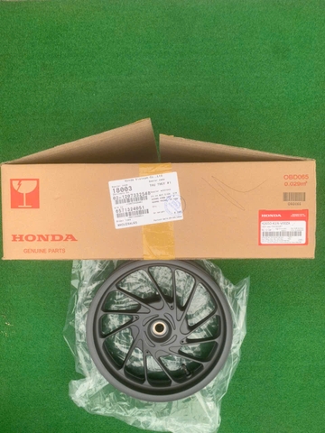 Vành sau SH MODE 2020-2022