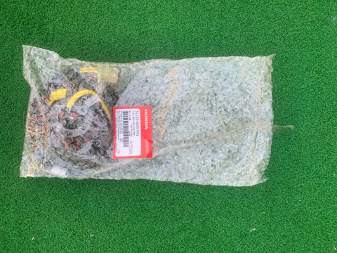 Cuộn dây máy phát điện AB 2012