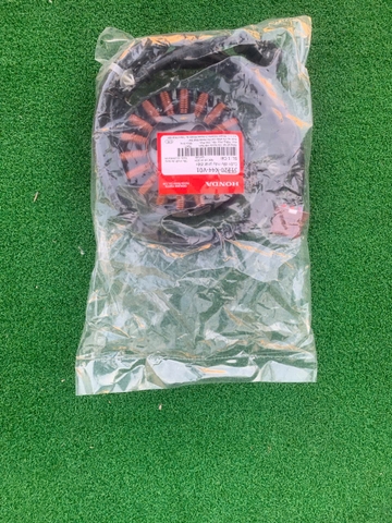 Cuộn dây máy phát điện VISION 2015-2018