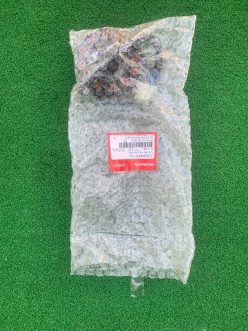 Cuộn dây máy phát điện FUTUNE 125 FI 2017 (Future béo)