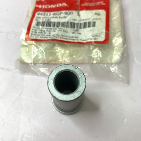 Bạc cách vành trước HONDA SH 125 150 2001-2012