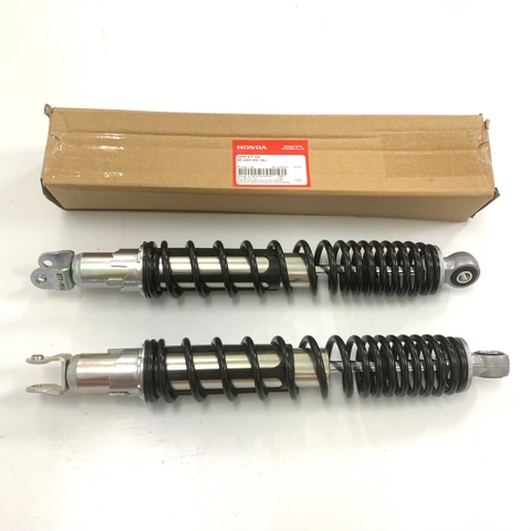 Cặp giảm xóc sau HONDA SH125cc,SH150cc đời 2016-2019- 2 chiếc /1 đôi