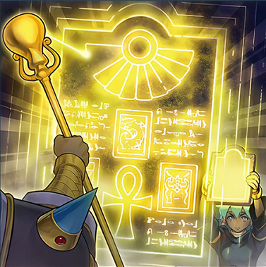 Photon Hypernova (PHHY) Có Gì Đặc Biệt?