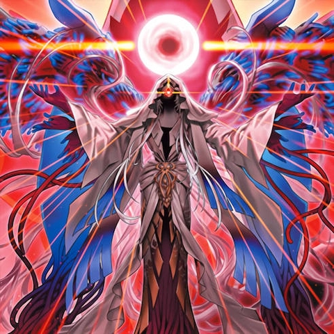 [TRIVIA] Tổng Hợp Tháng 02/2026: Cánh Tay Dị Dạng Và Lời Thì Thầm Của Những Vì Sao