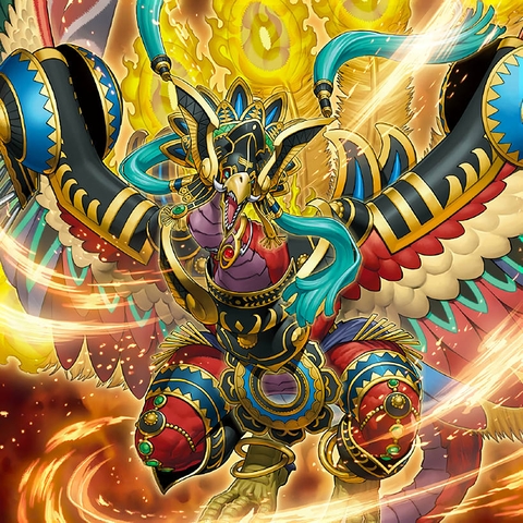 Fire Kings: Các Hỏa Vương Một Lần Nữa Trỗi Dậy