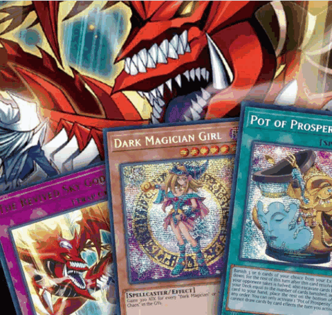 Megatin 2022 Và Những Tác Động Của Nó Tới Budget Deck