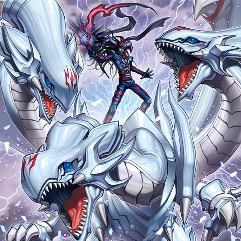 Tin Tức Yugioh Tháng 03/2024 #1 #2: Điểm Qua Tin Tức TCG, OCG, và AE