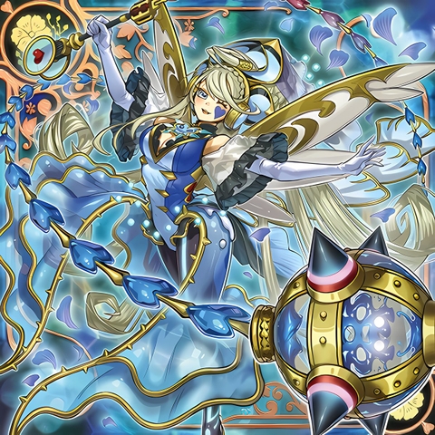 Tin Tức Yugioh Tháng 03/2024 #3: Sự Trở Lại Của Những Kẻ Bị Lãng Quên