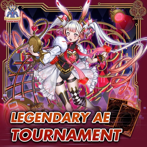 [AE] Tổng Hợp Giải Đấu T1-T4/2025: Sự Chuyển Mình Đón Maliss Và Ryzeal