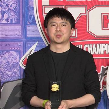 Tin tức Yu-Gi-Oh! Tháng 11/2025 #1: Tasuku Vô địch YCSJ Nagoya; Branded Dracotail lên đỉnh YCS Pittsburgh;...