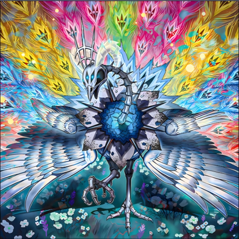 [AE] Tổng Hợp Giải Đấu T4-6/2026: Chào Đón Meta Mới