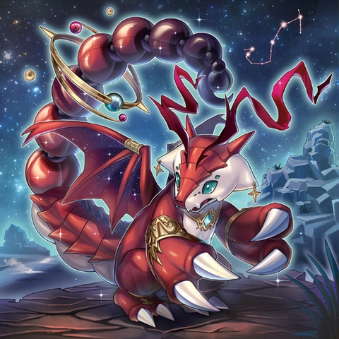 [AE] Tổng Hợp Giải Đấu Ngày 24/03/2026: Branded Dracotail Lên Ngôi Vương Tại Format AE !