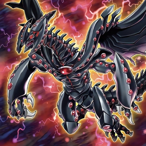 TCG vs OCG, Những Khác Biệt Đáng Lưu Ý