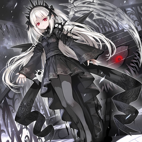 Tin tức Yu-Gi-Oh! tháng 10/2024 #3