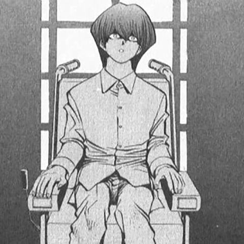 Top 13 Khoảnh Khắc Đáng Sợ Nhất Trong Yu-Gi-Oh!