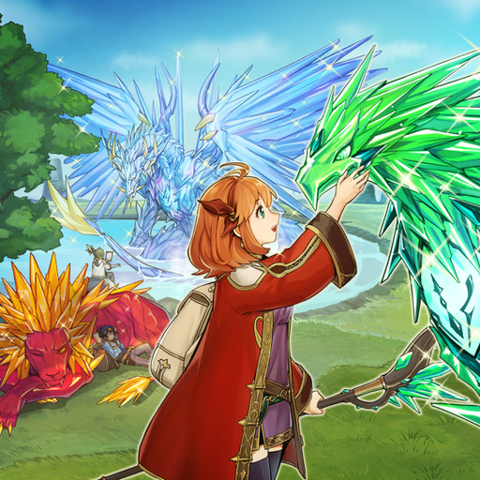 Tổng Hợp Legendary BCVN 04/2024: Người Đá Vô Địch