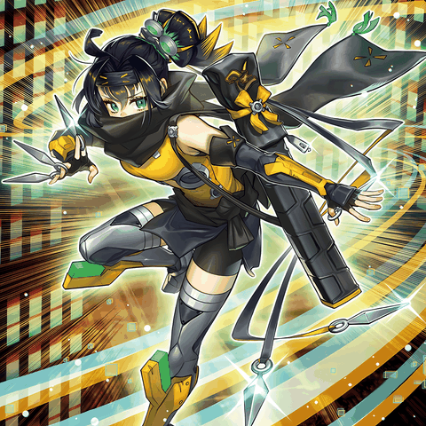 [OCG] Tổng Hợp Phân Tích Tiêu Điểm 9/2023