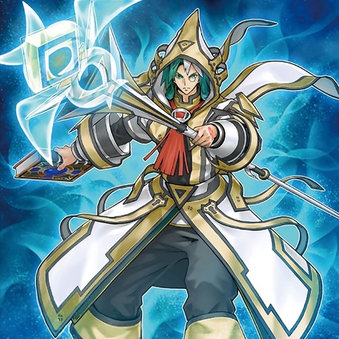 Invoked (P1): Gã Phù Thuỷ Điên Loạn