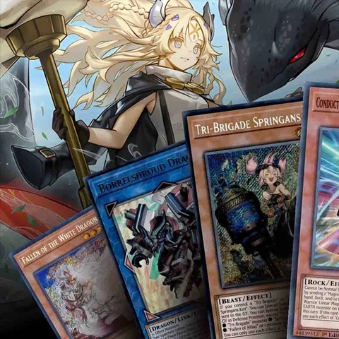 TỔNG HỢP CỐT TRUYỆN TRONG BURST PROTOCOL