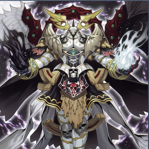 10 Lá Bài Generic Đáng Chú Ý Từ Cyberstorm Access