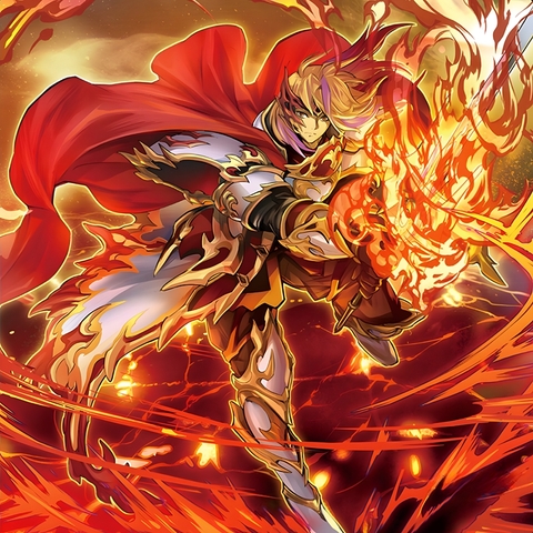 Yugioh TCG Meta Tier 1 Post AGOV: Nhà Vua Trở Lại