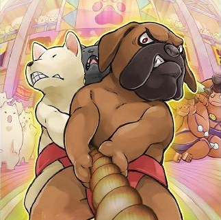 [TRIVIA] Tổng Hợp Tháng 07/2023: Thả Đàn Chó Săn!!