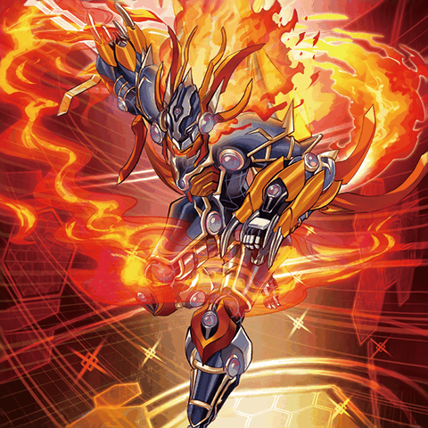 Tiêu Điểm Combo: Code Talker - Làn gió mới từ Decode Talker Heatsoul