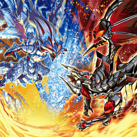 Tiêu Điểm Engine: Branded Fusion