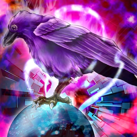 Phân Tích Banlist TCG Tháng 5 - 2022