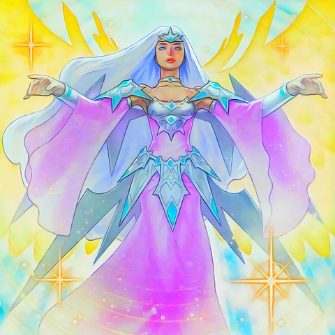 Tin Tức Yugioh Tháng 06/2024 #3 #4: Banlist OCG, Đường Đến WCS Và Những Tin Tức AE Mới Nhất